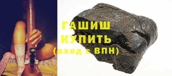 индика Тобольск