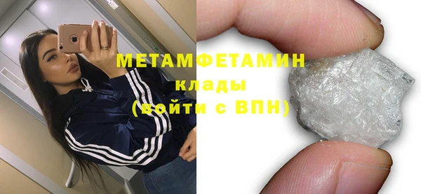 индика Тобольск