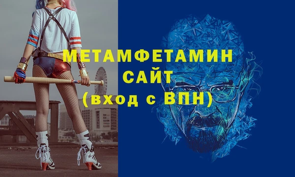 индика Тобольск