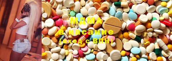 спайс Тихорецк