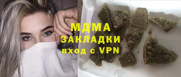 индика Тобольск